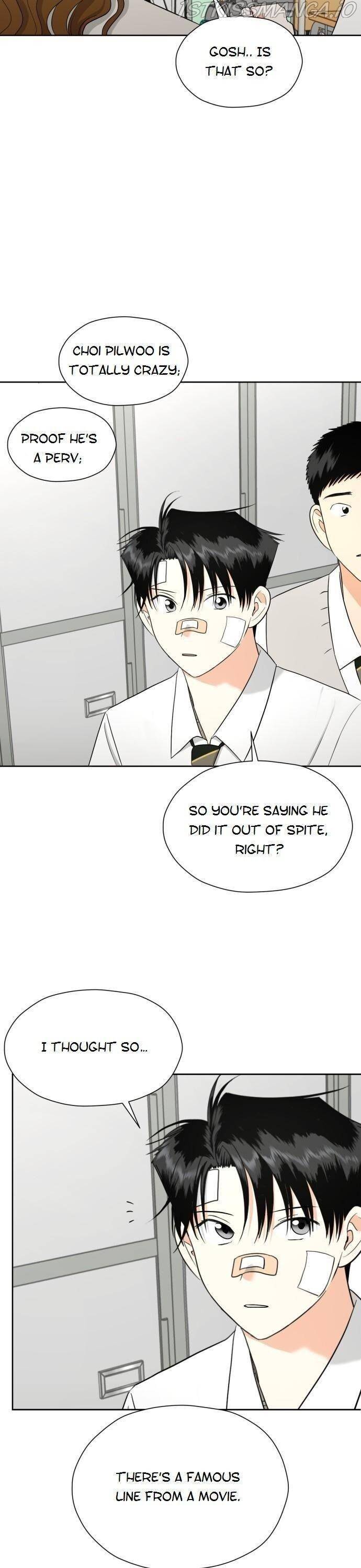 Chapter 55 - Image 7