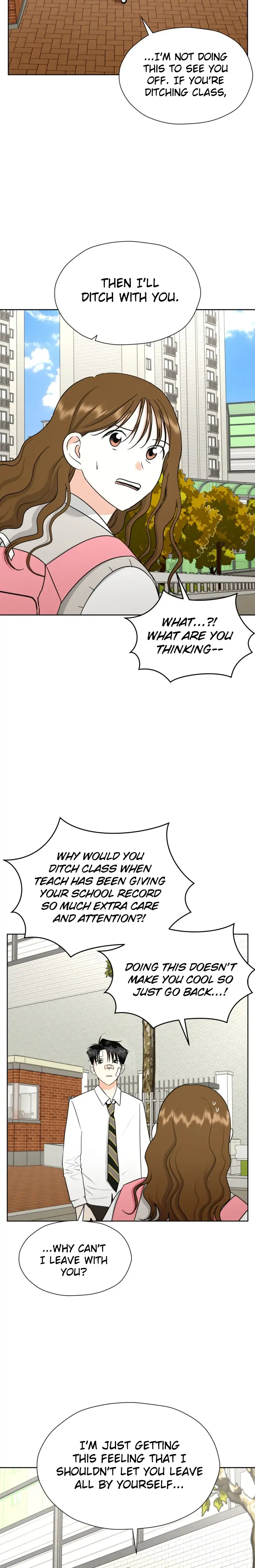 Chapter 56 - Image 11