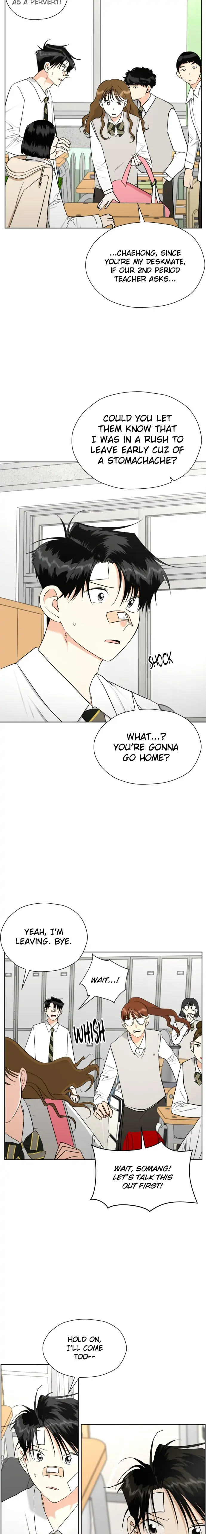 Chapter 56 - Image 2