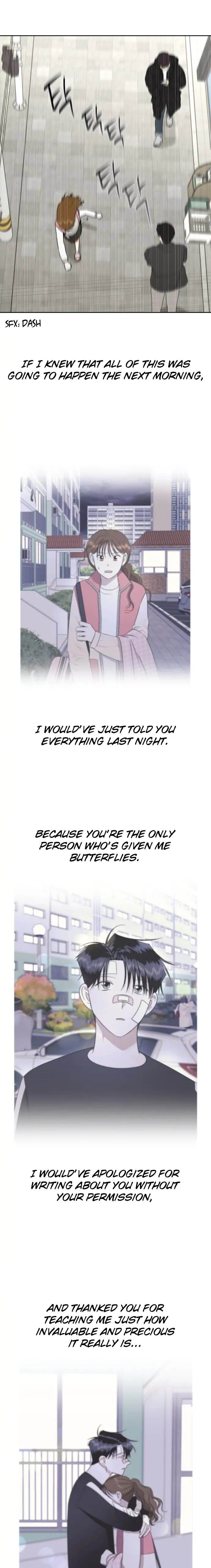 Chapter 56 - Image 22