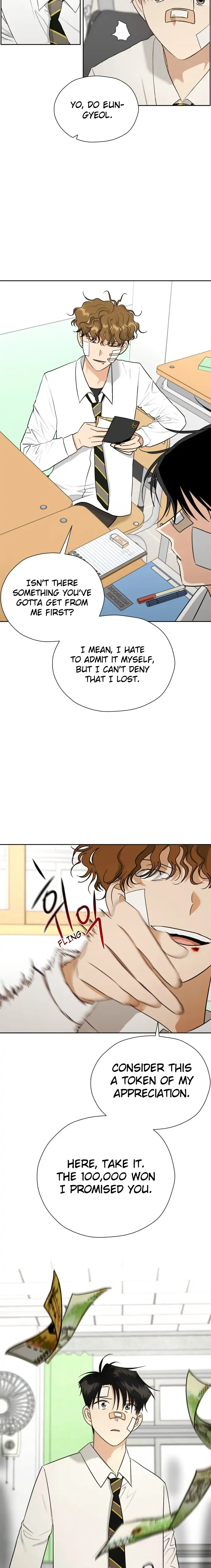 Chapter 56 - Image 3