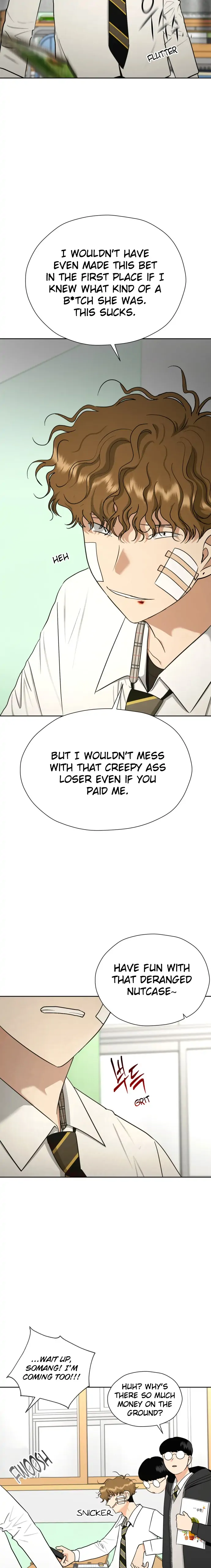 Chapter 56 - Image 4