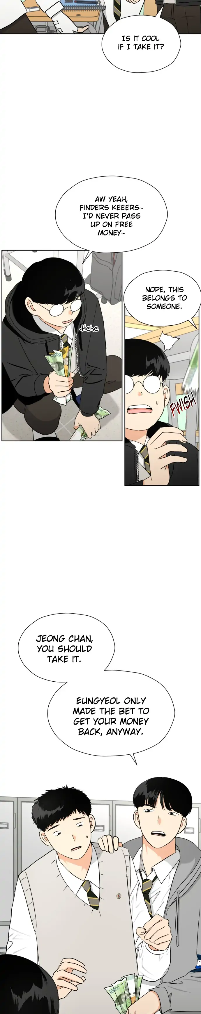 Chapter 56 - Image 5