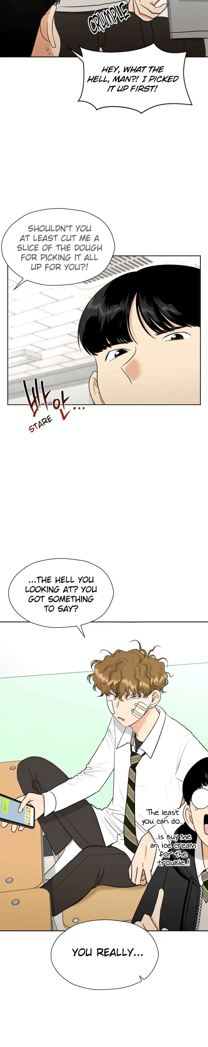 Chapter 56 - Image 6