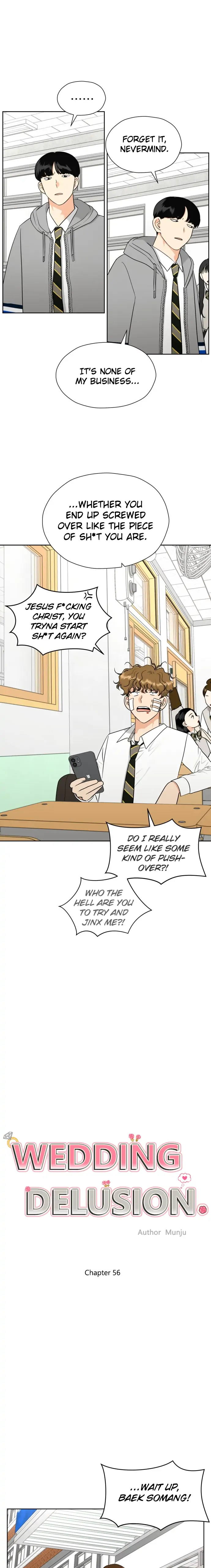 Chapter 56 - Image 7