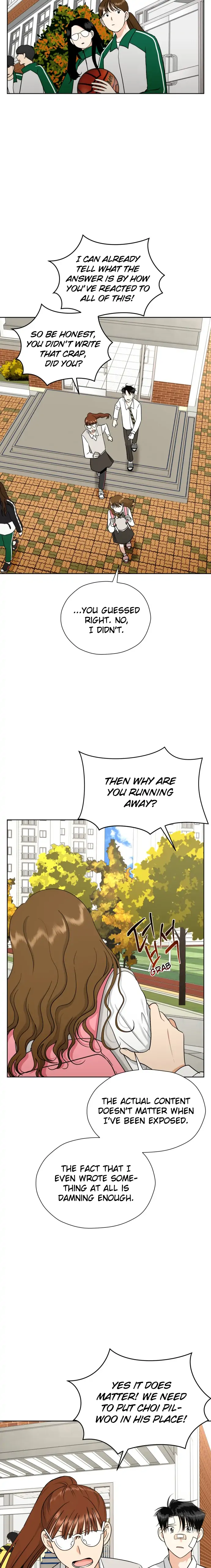 Chapter 56 - Image 8