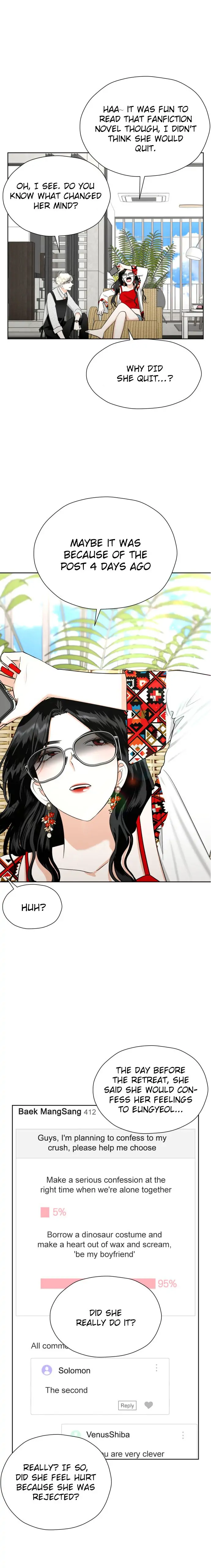 Chapter 57 - Image 2