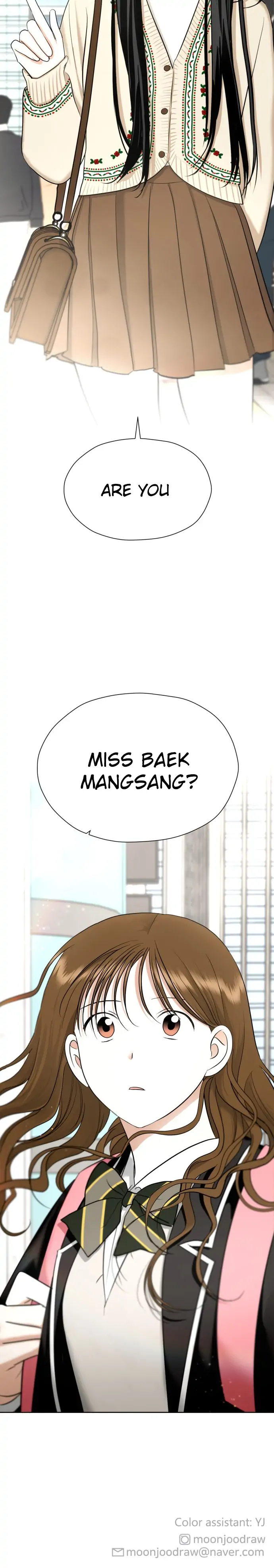 Chapter 57 - Image 29