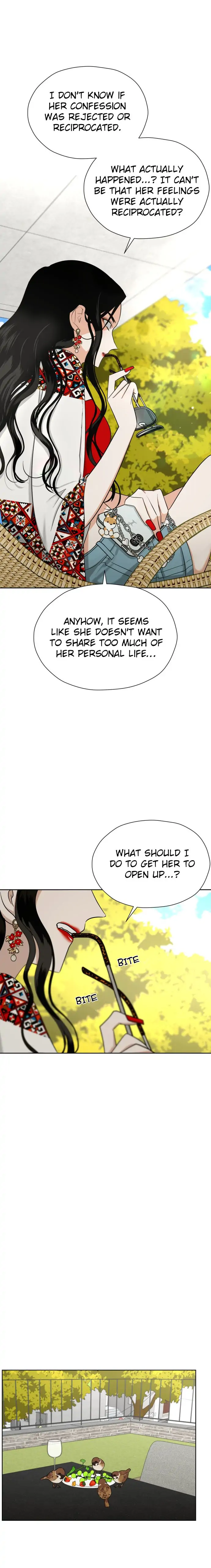 Chapter 57 - Image 3