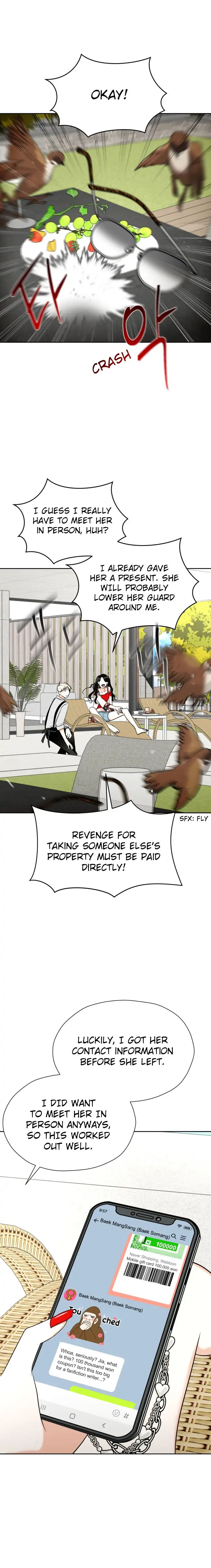 Chapter 57 - Image 4
