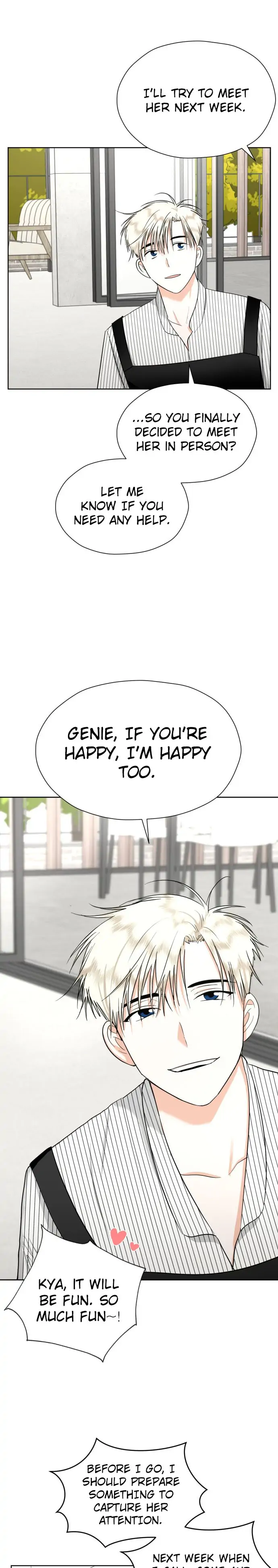 Chapter 57 - Image 5