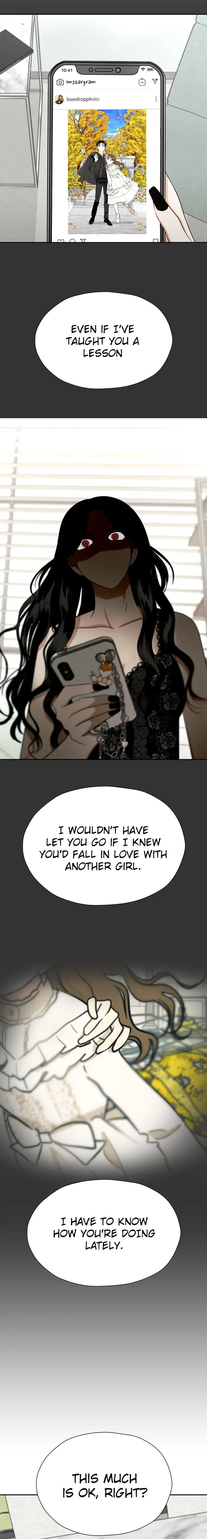 Chapter 57 - Image 7