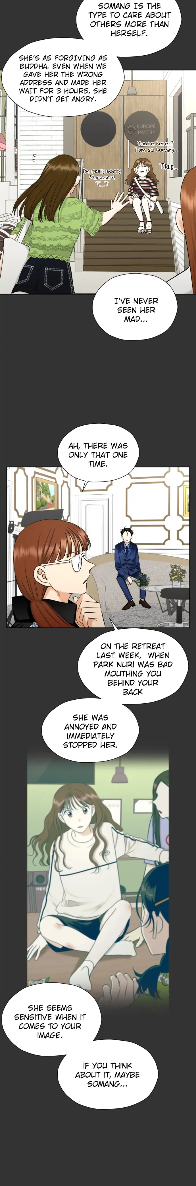 Chapter 58 - Image 11