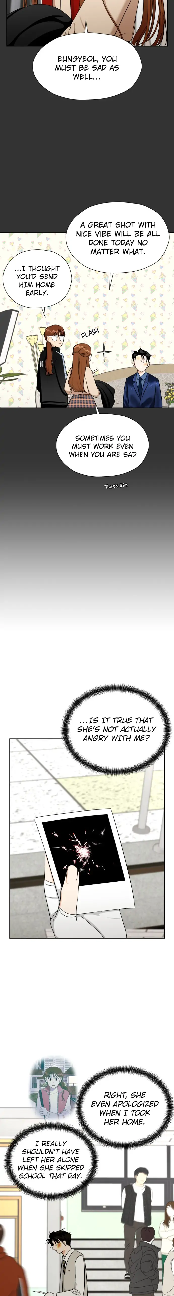 Chapter 58 - Image 13