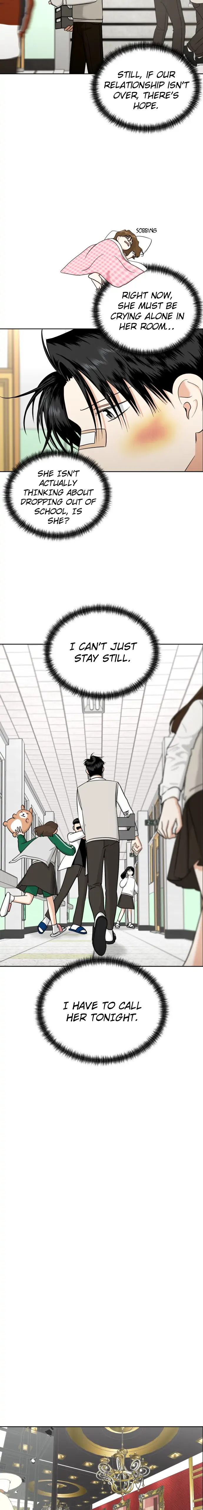 Chapter 58 - Image 14
