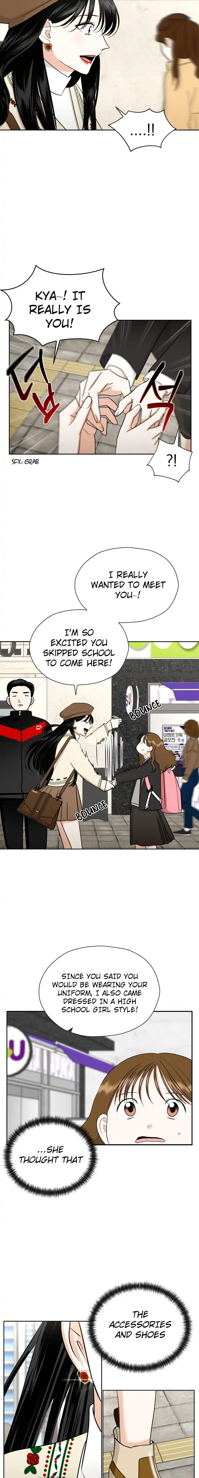 Chapter 58 - Image 2
