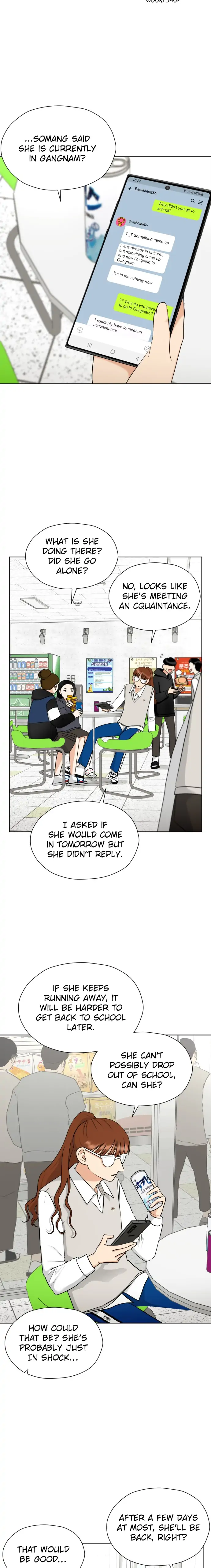 Chapter 58 - Image 20