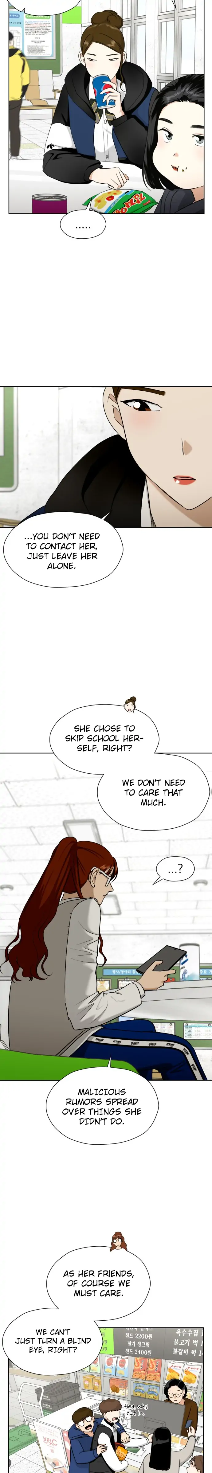 Chapter 58 - Image 21