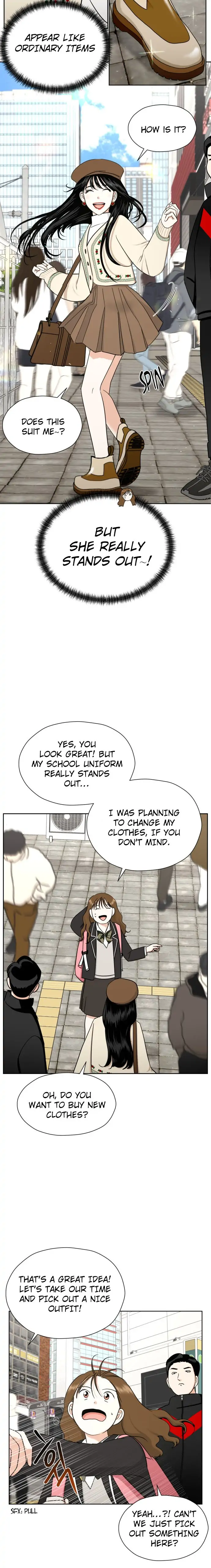 Chapter 58 - Image 3