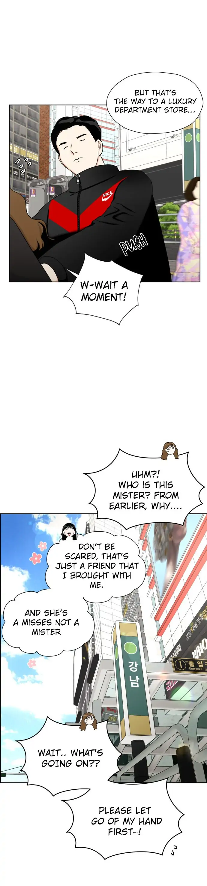 Chapter 58 - Image 4