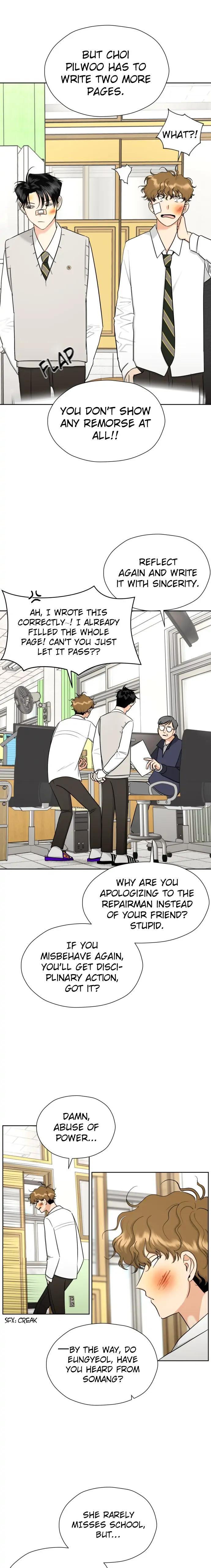 Chapter 58 - Image 6