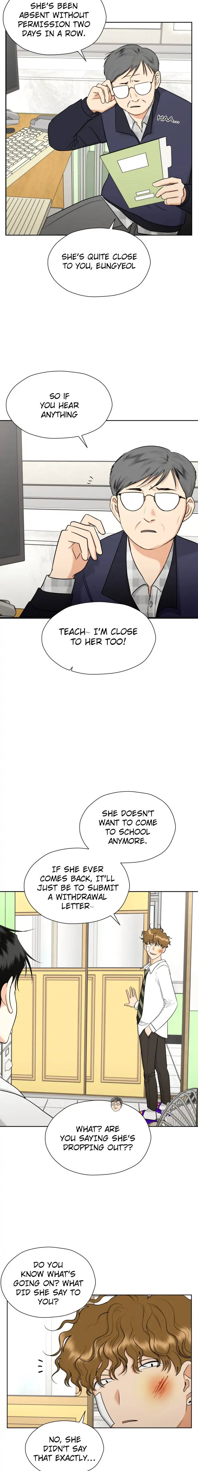 Chapter 58 - Image 7