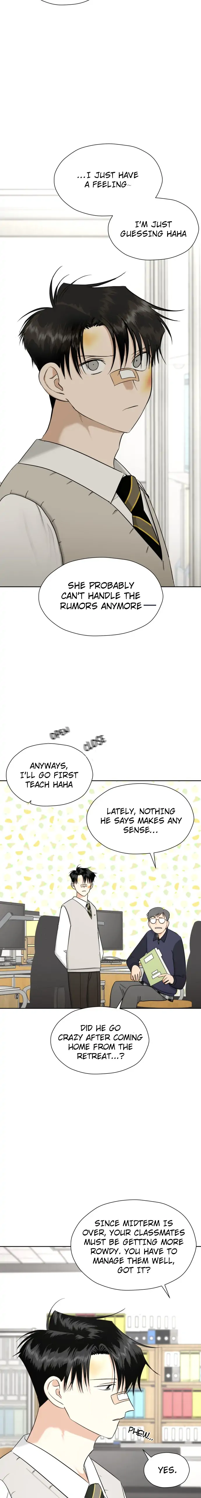Chapter 58 - Image 8