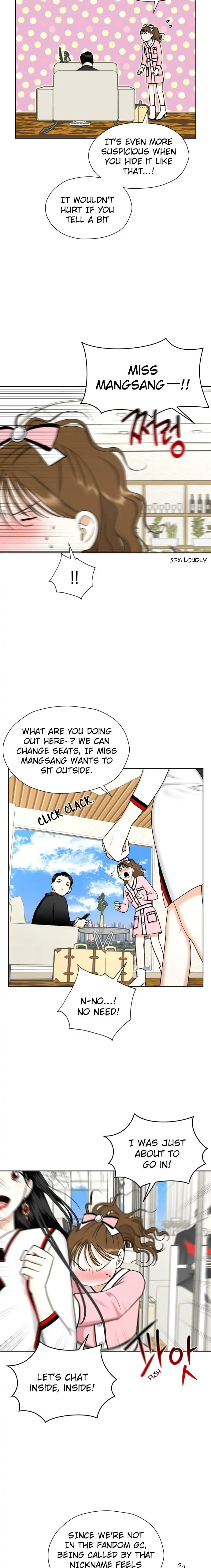 Chapter 59 - Image 15