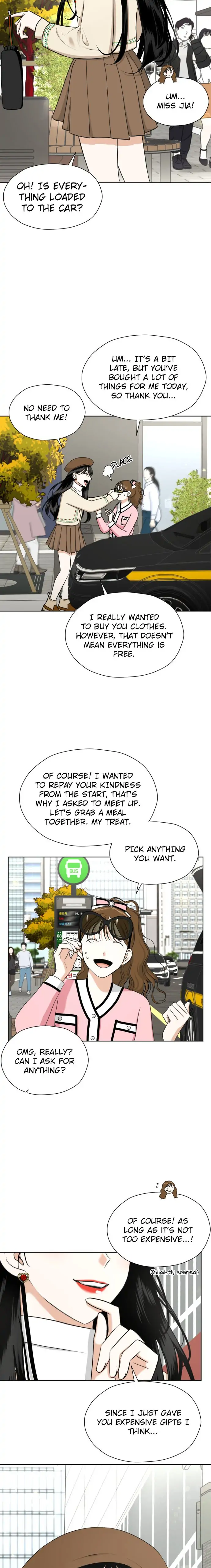 Chapter 59 - Image 2
