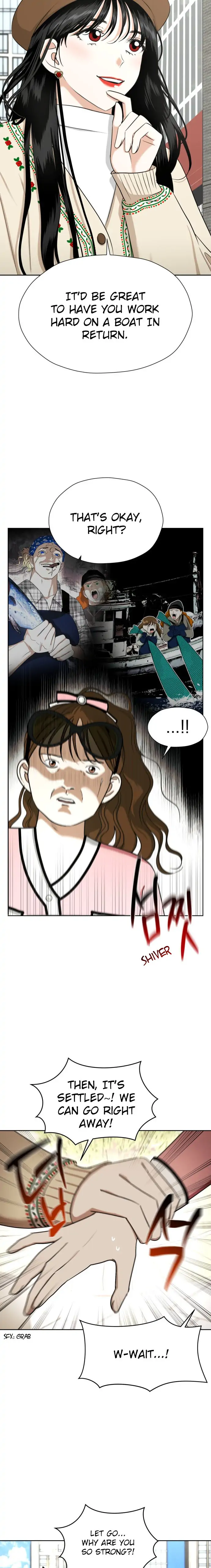 Chapter 59 - Image 3