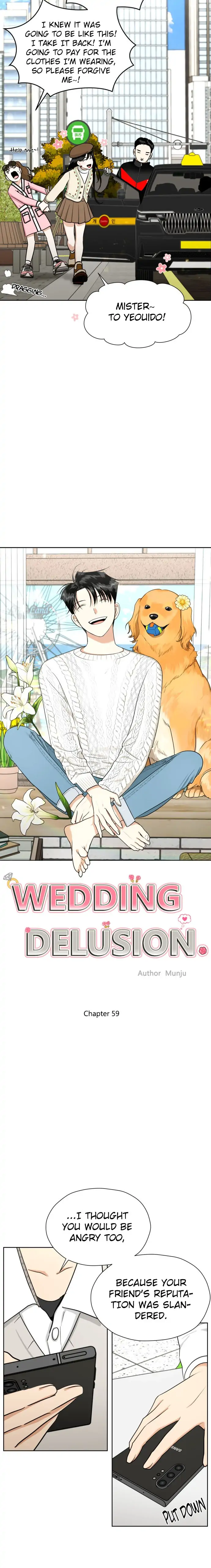 Chapter 59 - Image 4