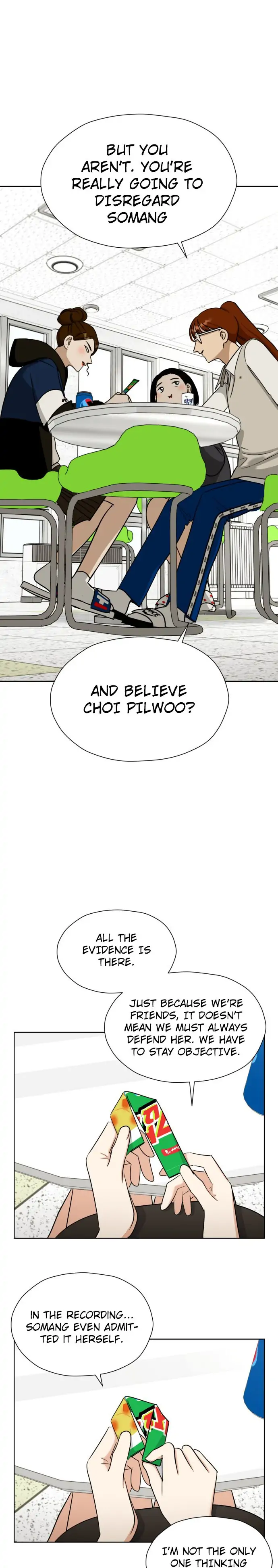 Chapter 59 - Image 5