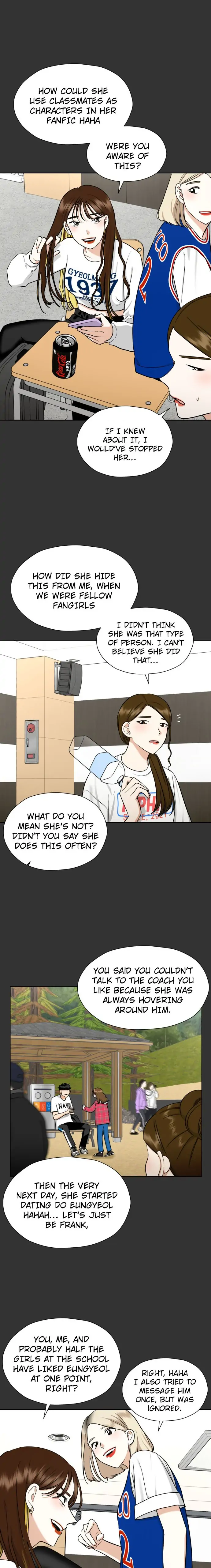 Chapter 59 - Image 7