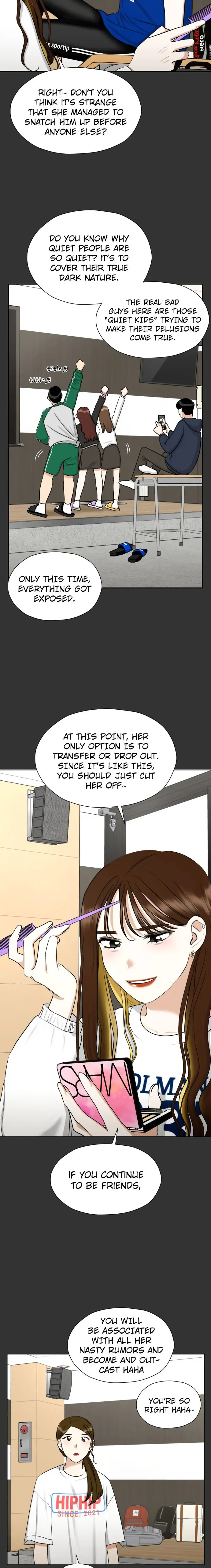 Chapter 59 - Image 8