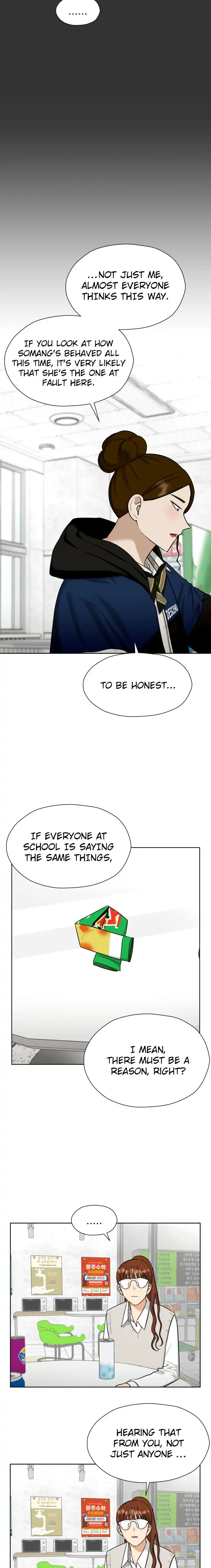 Chapter 59 - Image 9