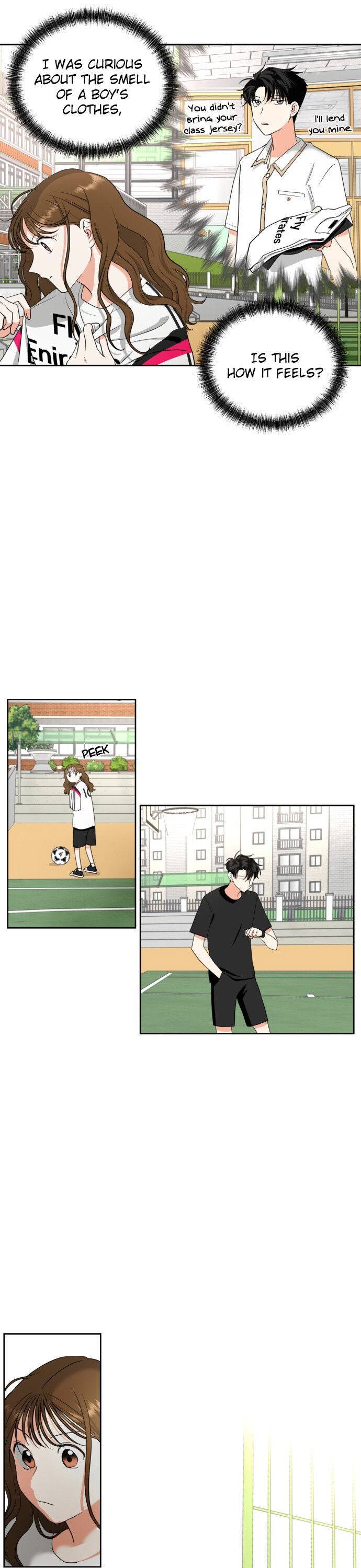 Chapter 6 - Image 10