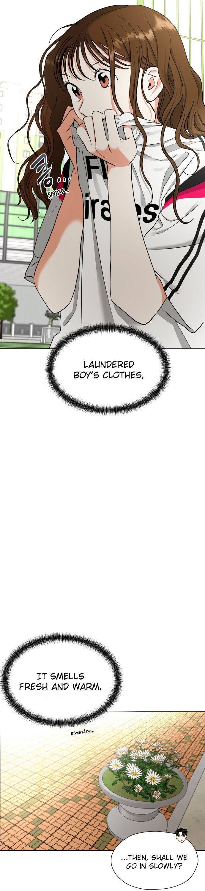 Chapter 6 - Image 11