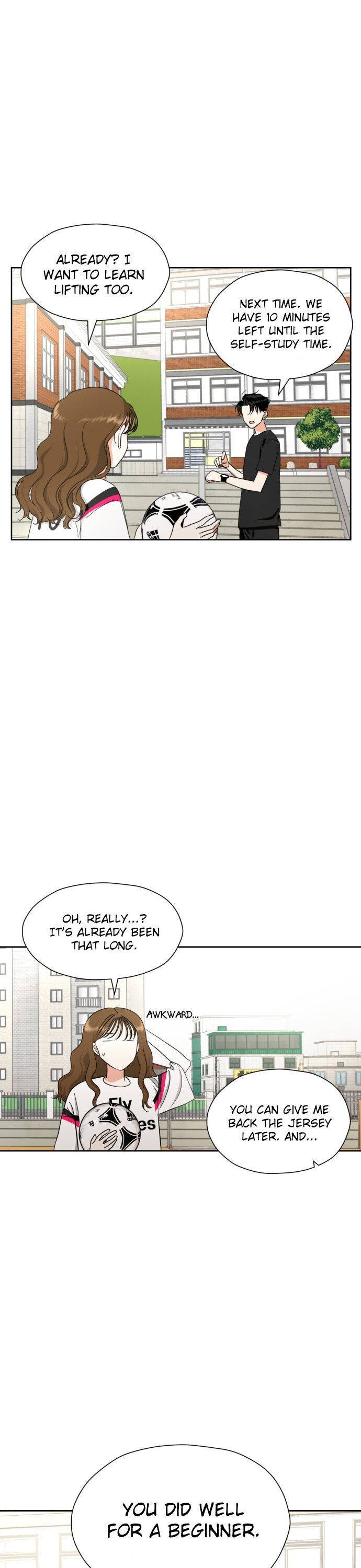 Chapter 6 - Image 12