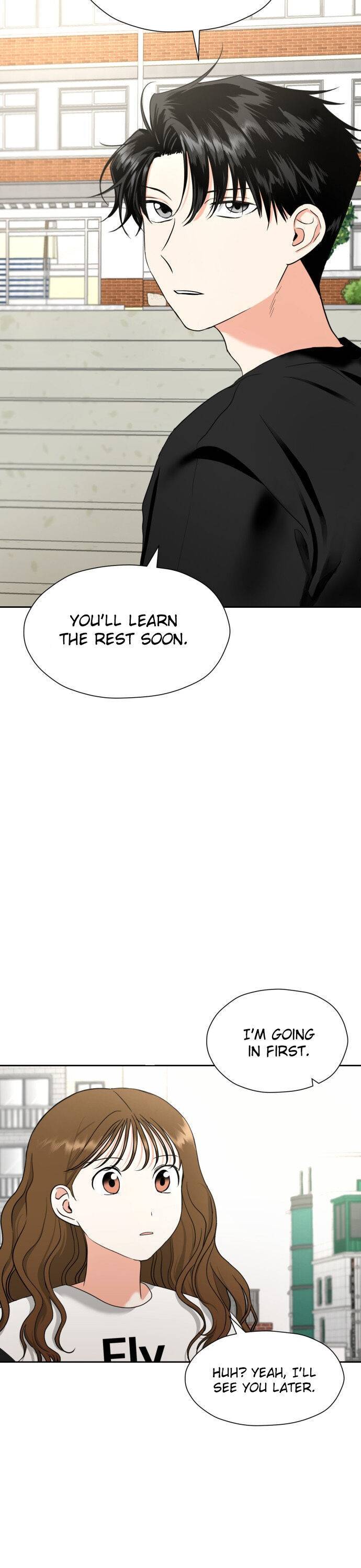 Chapter 6 - Image 13