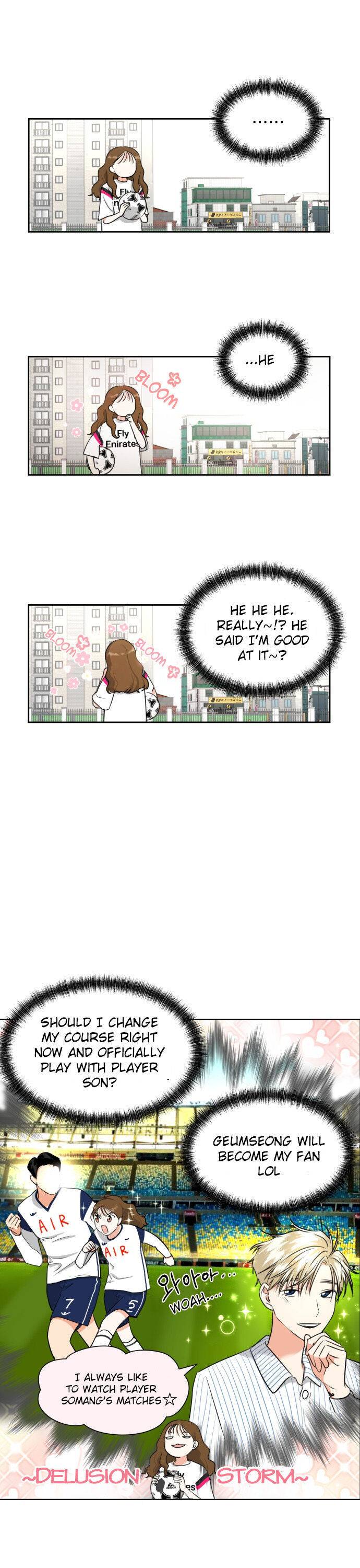 Chapter 6 - Image 14