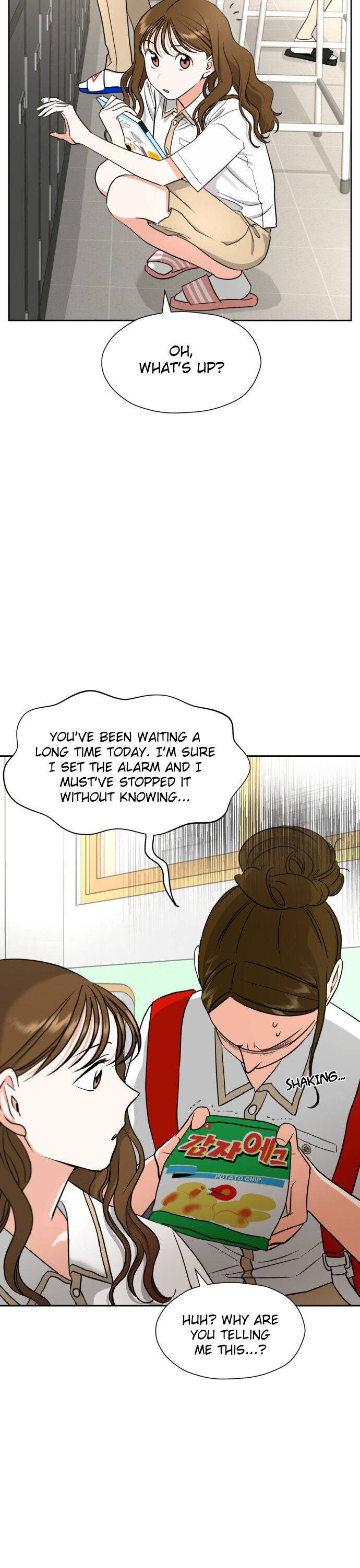 Chapter 6 - Image 16