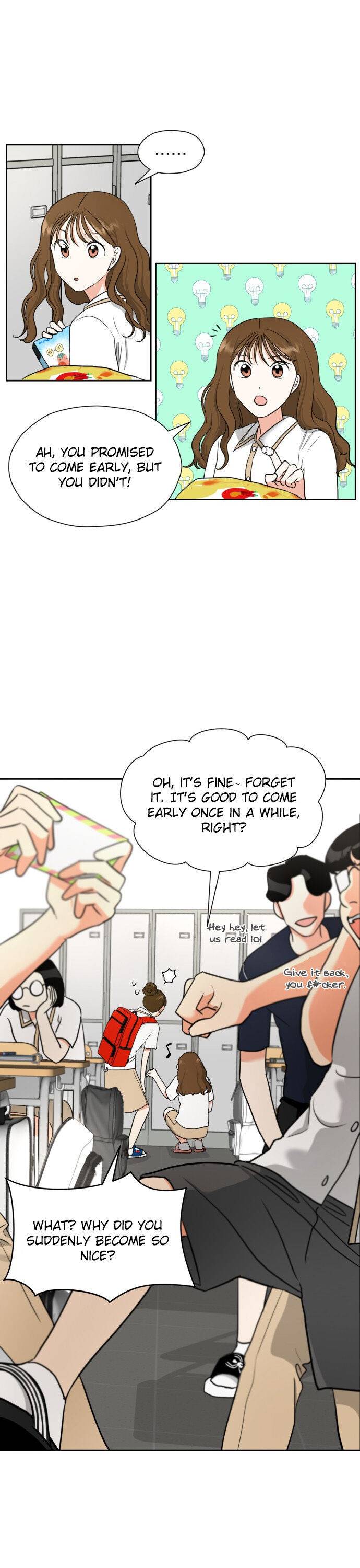 Chapter 6 - Image 17