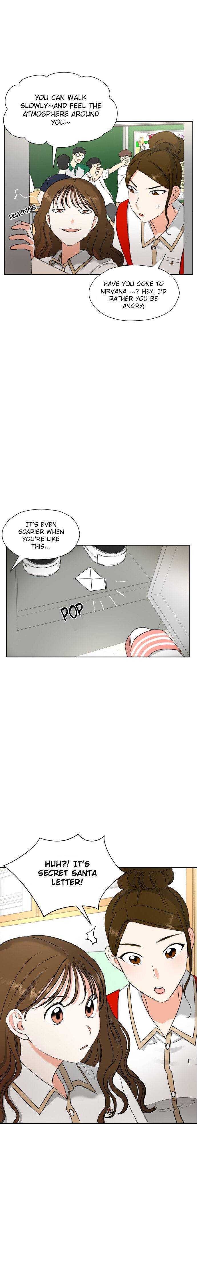 Chapter 6 - Image 18