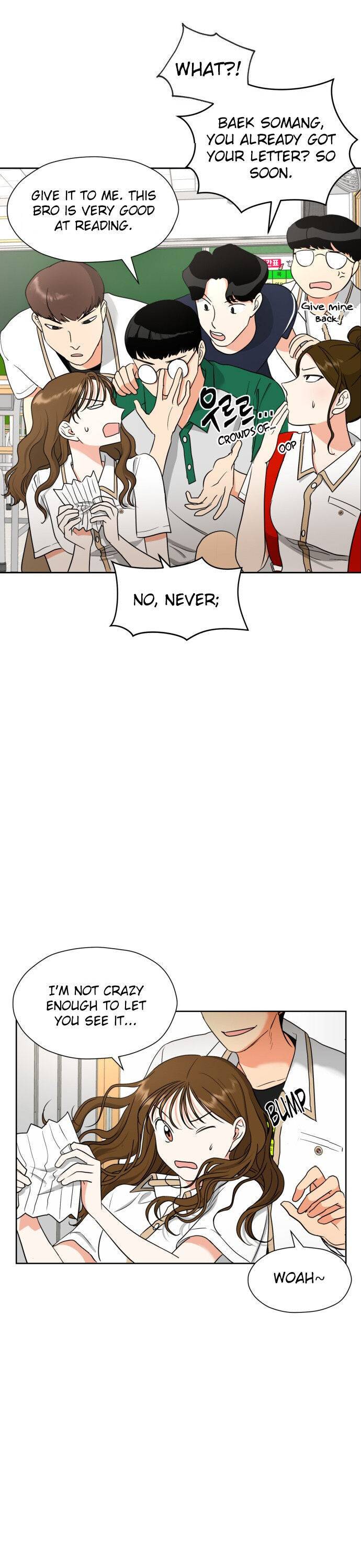 Chapter 6 - Image 19