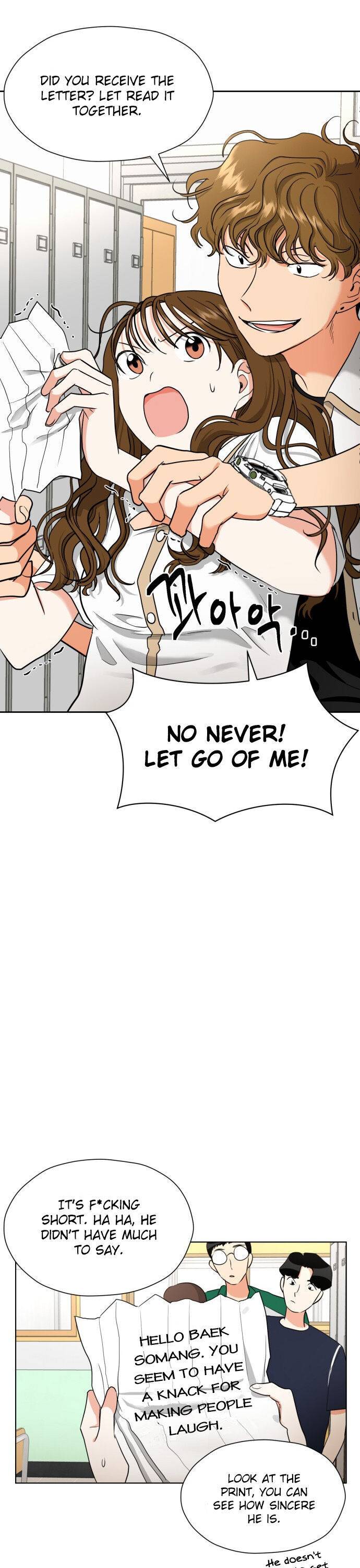 Chapter 6 - Image 20