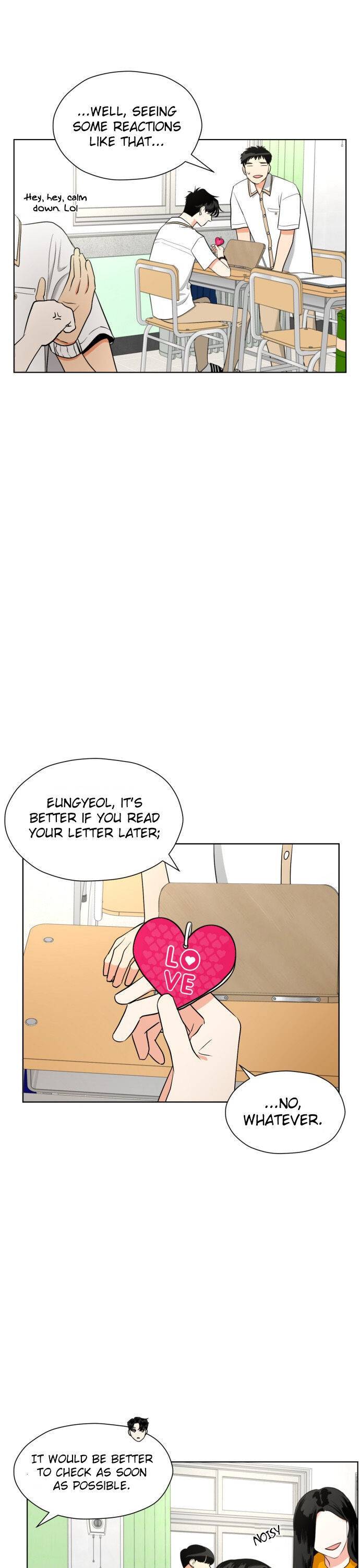 Chapter 6 - Image 22