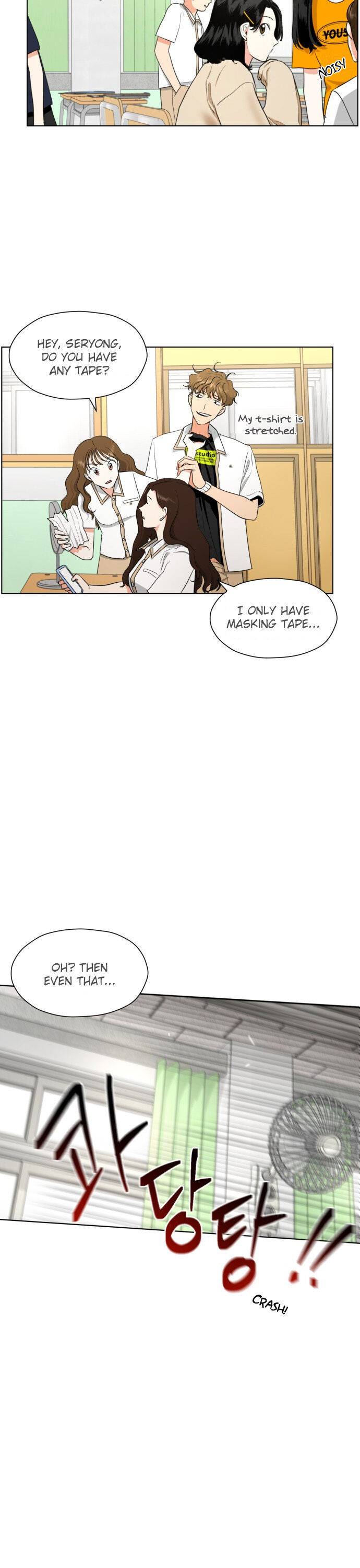 Chapter 6 - Image 23