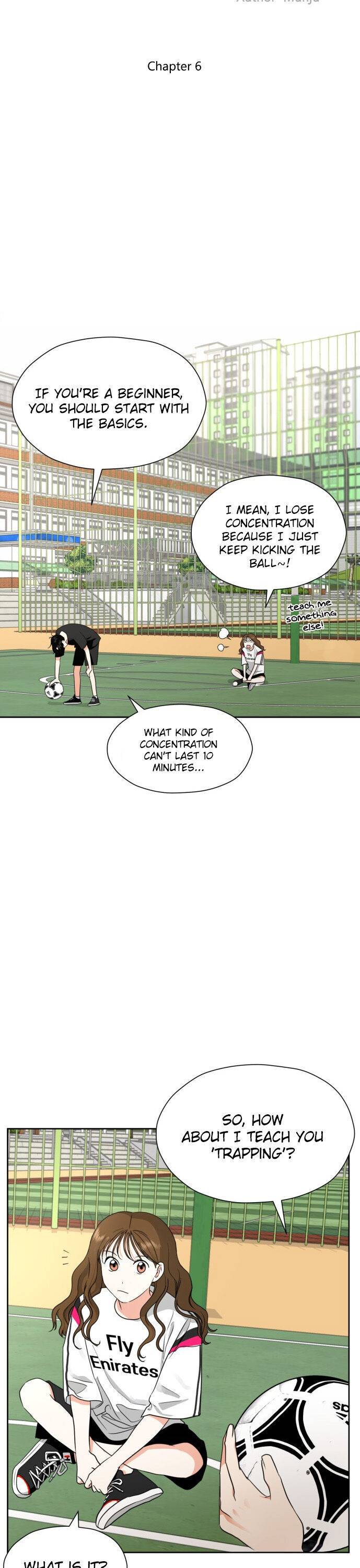 Chapter 6 - Image 3