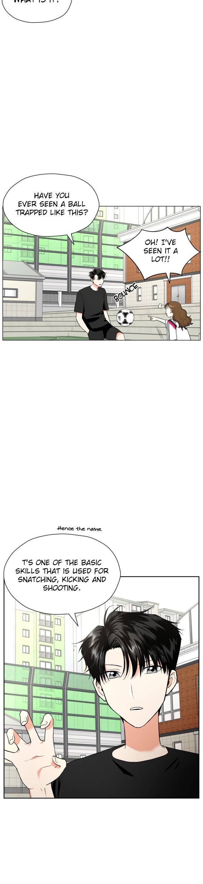 Chapter 6 - Image 4