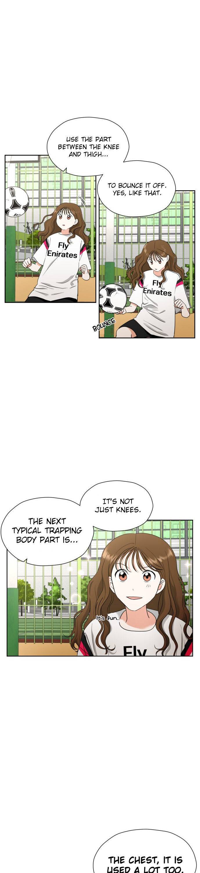 Chapter 6 - Image 5